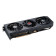 PowerColor AMD Radeon RX 9070 Hellhound 16GB OC Gaming Graphics Card