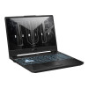ASUS TUF Gaming A15 AMD Ryzen 5 8GB RAM 512GB SSD RTX 2050 15.6" Gaming Laptop