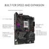 ASUS ROG Strix B650E-E Gaming WiFi AMD B650 Chipset AM5 ATX Motherboard