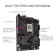 ASUS ROG Strix B650E-E Gaming WiFi AMD B650 Chipset AM5 ATX Motherboard