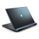 Alienware AA18250 Intel Core Ultra 9 275HX 64GB RAM 2TB SSD RTX 5090 18" Windows 11 Home Gaming Laptop