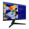 Samsung LS22C310EAUXXU 22" Full HD IPS FreeSync LCD Monitor