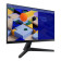Samsung LS22C310EAUXXU 22" Full HD IPS FreeSync LCD Monitor