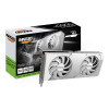 Inno3D Geforce RTX 5060Ti TWIN X2 16GB OC Graphics Card -White