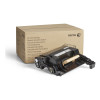 Xerox Black Drum Cartridge for Xerox B605