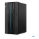 Lenovo LOQ 17IRB8 Intel Core i5-13400F 16GB RAM 1TB SSD NVIDIA RTX 4060 Graphics Gaming Tower PC