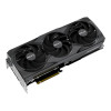 PNY GeForce RTX 5080 16GB OC Gaming Graphics Card