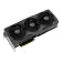PNY GeForce RTX 5080 16GB OC Gaming Graphics Card