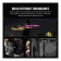 Corsair 3500X Tempered Glass Mid-Tower ATX Gaming PC Case - Black
