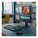 ASUS ExpertCenter P400 AiO P440VA Intel Core i5-13420H 16GB RAM 512GB SSD 23.8" Windows 11 Pro All In One Desktop PC