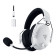 Razer BlackShark V3 Wireless Gaming Headset - White