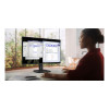 Philips 27E1N1800A/00 27" 4K Ultra HD IPS HDR10+ Monitor with Speakers