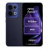 OPPO Reno13 5G MediaTek Dimensity 8350 12GB RAM 256GB ROM 6.59" AMOLED Smartphone - Luminous Blue