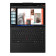 Refurbished - Lenovo ThinkPad L14 Gen 5 Intel Core Ultra 7 165U vPro 64GB RAM 512GB SSD 14" Windows 11 Pro Laptop