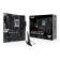 ASUS TUF Gaming A620M-PLUS WIFI DDR5 micro ATX AM5 Motherboard