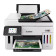 Canon MAXIFY GX6150 600 x 1200 dpi A4 Wireless Multifunction Colour Inkjet Printer