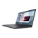 Refurbished - DELL Pro 15 Essential PV15250 Intel Core i5-1334U 16GB RAM 512GB SSD 15.6" Windows 11 Pro Laptop