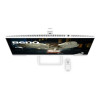 BenQ EW3290U 32" 4K Ultra HD IPS Height Adjustable Built-in Speakers USB-C Monitor