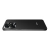 HONOR X5c Plus MediaTek Helio G81 4GB RAM 64GB ROM MagicOS Smartphone - Midnight Black