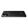 HONOR X5c Plus MediaTek Helio G81 4GB RAM 64GB ROM MagicOS Smartphone - Midnight Black