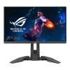 ASUS ROG Swift Pro PG248QP 24.1" TN Full HD 540Hz 0.02ms Height Adjustable Gaming Monitor