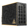 MSI MEG Ai1600T PCIE5 1600W Titanium ATX 3.1 Fully Modular PSU Power Supply