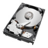 Refurbished - Seagate IronWolf Pro 4TB 3.5" 7200RPM SATA III Intertnal Hard Drive