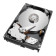 Refurbished - Seagate IronWolf Pro 4TB 3.5" 7200RPM SATA III Intertnal Hard Drive