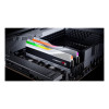 G.Skill Trident Z RGB F5-6000J3040G32GX2-TZ5RS 64GB (2 x 32GB) 6000 MHz DDR5 Desktop RAM