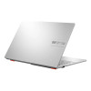 Refurbished - ASUS Vivobook Go 15 E1504FA AMD Ryzen 3 7320U 8GB RAM 128GB SSD 15.6" Windows 11 Home S Laptop