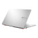 Refurbished - ASUS Vivobook Go 15 E1504FA AMD Ryzen 3 7320U 8GB RAM 128GB SSD 15.6" Windows 11 Home S Laptop