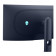 Dell Alienware AW3425DW 34" QD-OLED UWQHD 240Hz Freesync G-Sync Compatible Curved Gaming Monitor