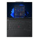 Refurbished - Lenovo ThinkPad E14 Gen 7 AMD Ryzen 7 250 8GB RAM 512GB SSD 14" No OS Laptop - US International Layout