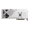 ZOTAC GAMING Geforce RTX 5080 SOLID 16GB OC Graphics Card