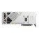 ZOTAC GAMING Geforce RTX 5080 SOLID 16GB OC Graphics Card