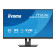 iiyama ProLite XUB3297QSNP 32" IPS Quad HD USB-C Docking Monitor with 5 Year warranty