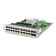 New Open Box - HP Aruba 5400R 20-Port 10/100/1000BASE-T PoE+ and 4-Port 1G/10GbE SFP+ Module
