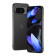 Google Pixel 9 5G 6.3" OLED 120Hz Tensor G4 Titan M2 12GB RAM 128GB Storage Dual SIM Android 14 Smartphone - Obsidian