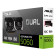 ASUS GeForce RTX 5060 Dual 8GB OC Advance Graphics Card