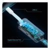 TP-Link UE300C Ethernet 1000 Mbit/s Network Card