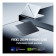 ASUS ROG Zephyrus G16 Intel Core Ultra 9 386H 32GB RAM 2TB SSD RTX 5070 Ti 16" Windows 11 Home Gaming Laptop