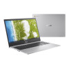 Refurbished - ASUS ChromeBook CX1 CX1500CKA Intel Celeron N N4500 4GB RAM 64GB eMMc 15.6" ChromeOS Laptop