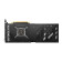 MSI VENTUS GeForce RTX 4070 Ti SUPER 16G 3X OC 16GB Graphics Card