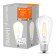 LEDVANCE SMART+ WiFi Classic Edison 60 5.5 Watt E27 Warm White Filament Bulb