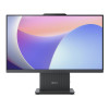 Lenovo IdeaCentre AIO 24ARR9 AMD Ryzen 5 7533HS 16GB RAM 512GB SSD 23.8" Windows 11 Home Desktop PC