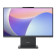 Lenovo IdeaCentre AIO 24ARR9 AMD Ryzen 5 7533HS 16GB RAM 512GB SSD 23.8" Windows 11 Home Desktop PC