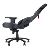 ASUS ROG Chariot X (Wide) Aura RGB Gaming Chair - Grey