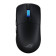 ASUS ROG Harpe II Ace Wireless Gaming Mouse - Black