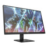 HP OMEN 27s 27" IPS Full HD 240Hz 1ms FreeSync Premium Gaming monitor