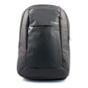 Targus Intellect 16" Notebook Carrying Laptop Backpack - Black